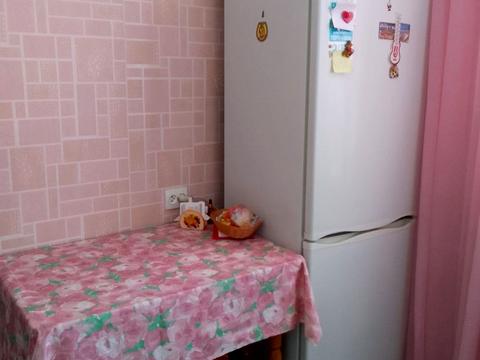 квартира за адресою Уманська вул., 25/1