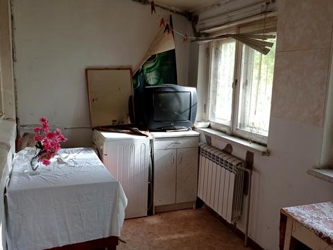 квартира за адресою Нескорених вул., 21а