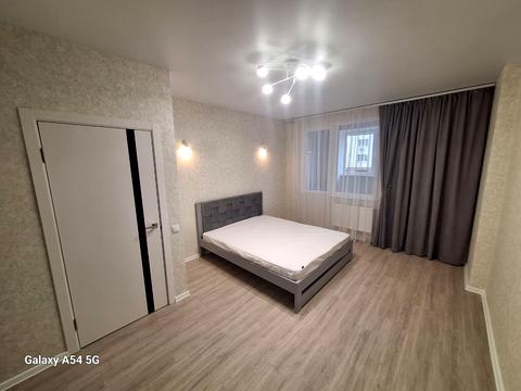 квартира по адресу Лісогринівецька ул., 34-В