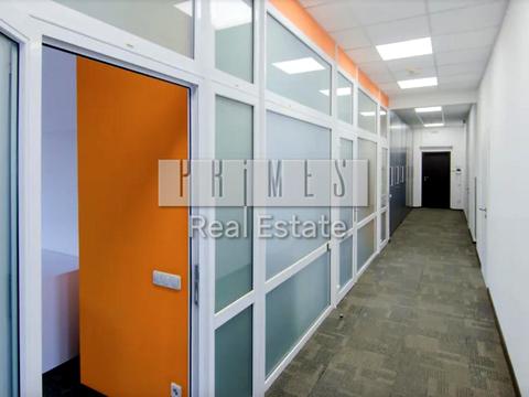 комерційна за адресою Миколи Пимоненка вул., 13-А