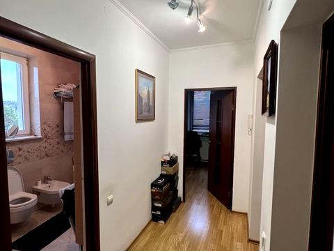 дом по адресу Академика Рудницкого ул., 71