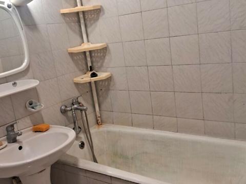 квартира по адресу Жуковского ул. (Жуковського), 6