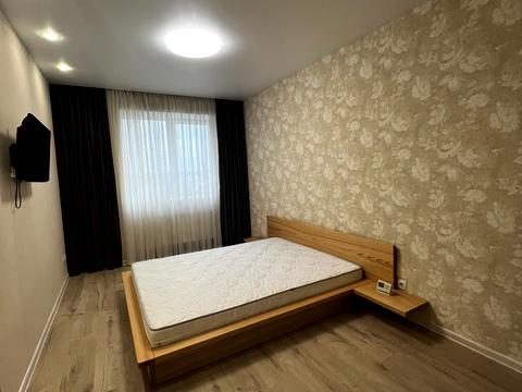 квартира по адресу Ковельская ул., 29