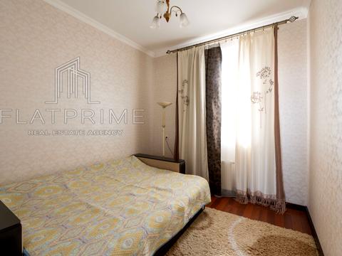 дом по адресу с. Колонщина, Слобідська, 27а