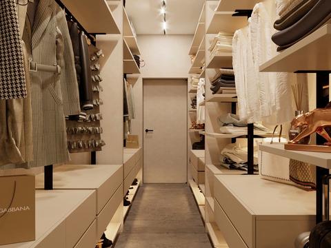 дом по адресу Юліанська