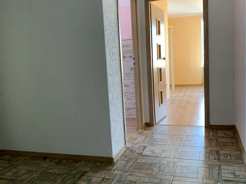 квартира по адресу Павла Скоропадського ул., 8
