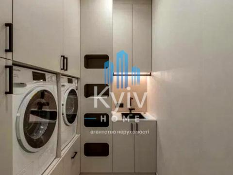 будинок за адресою Нова вул.