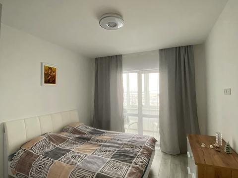 квартира за адресою Чорновола, 27