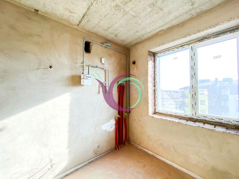квартира за адресою Боголюбська вул., 116