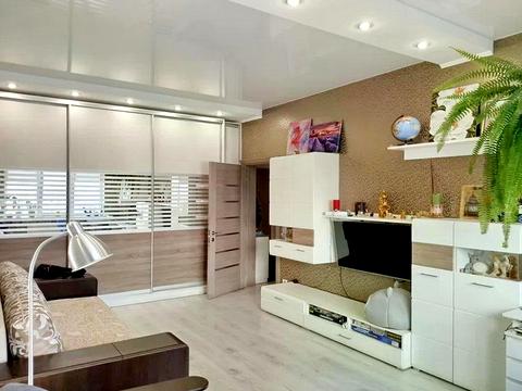 квартира за адресою Люстдорфська дорога вул., 55/2