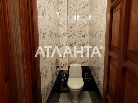 квартира по адресу Дунаєва пер., 7
