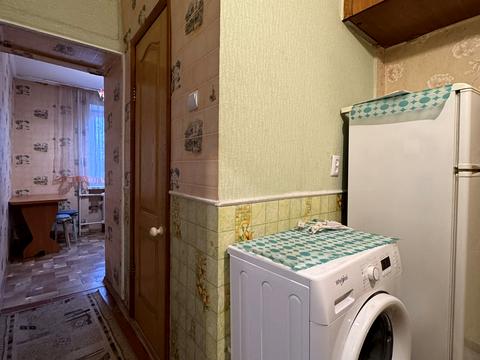 квартира по адресу Садовая ул., 29а