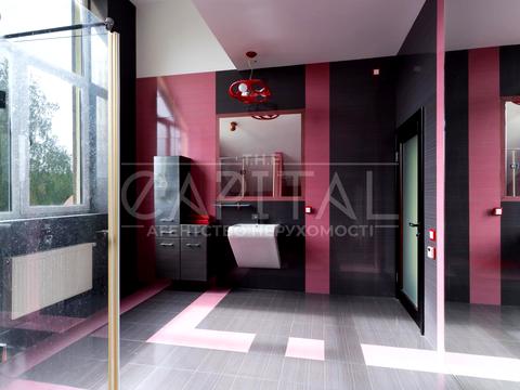 будинок за адресою Київська вулиця