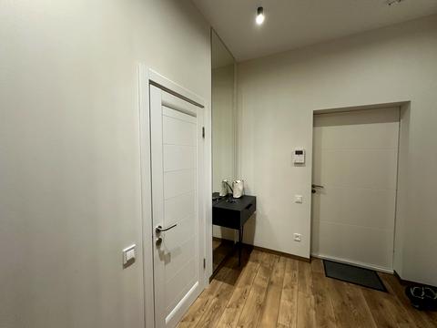 квартира за адресою Сімферопольська вул., 2-П
