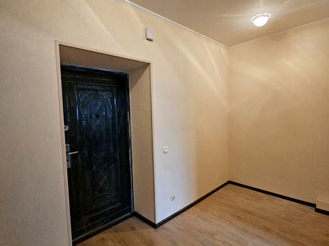 квартира за адресою Будівельників вул., 12