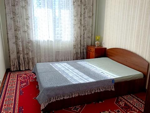 квартира за адресою Ірпінська вул., 70