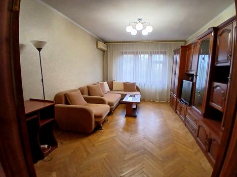 квартира за адресою Ярослава Івашкевича вул., 3