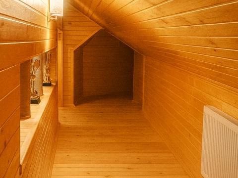 будинок за адресою Авіаторів вул.