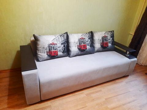 квартира за адресою Карела Чапека вул. (Юліуса Фучика), 5