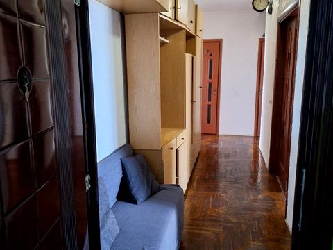 квартира по адресу Ровно, Мицкевича ул., 9а