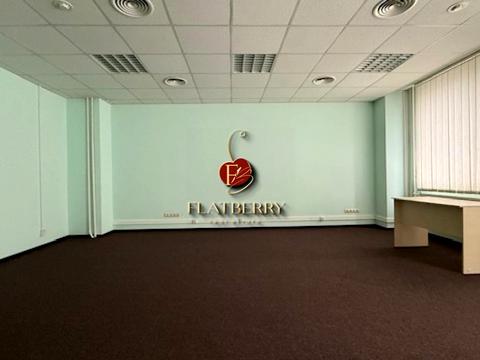 комерційна за адресою Сім'ї Прахових вул. (Гайдара), 22
