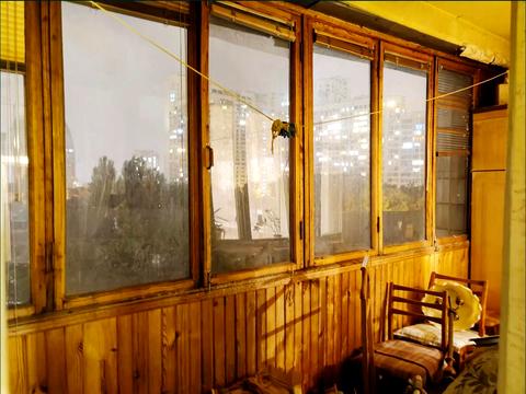 квартира за адресою Лесі Українки бульв., 30-А