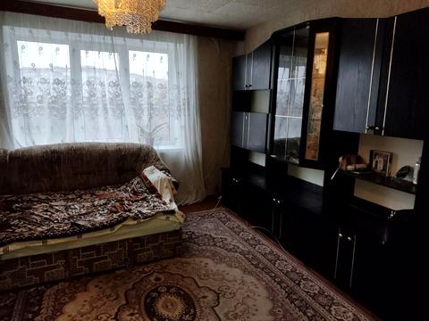 квартира за адресою Данила Галицького вул., 1