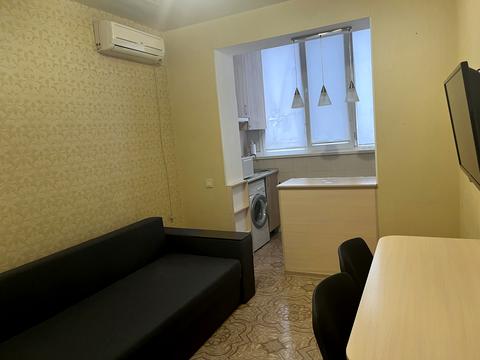 квартира за адресою Шевченківський пров., 30