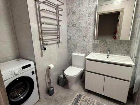 квартира по адресу Под Голоском ул., 16