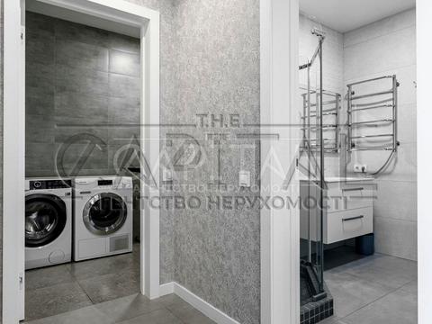 будинок за адресою Золоті Джерела вул.