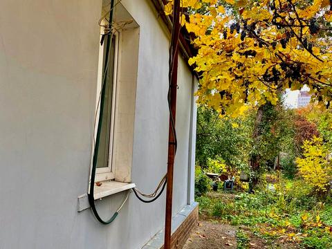 будинок за адресою Заліська вул.