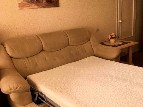 квартира за адресою Миколи Василенка вул., 13