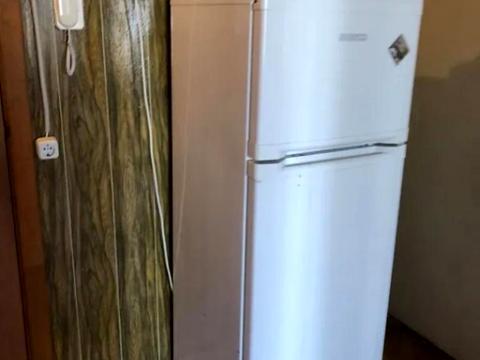 квартира за адресою Жмеринська вул., 16