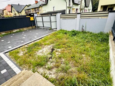 будинок за адресою І.Білозіра