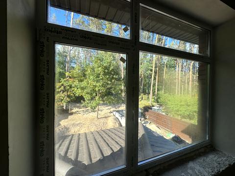 дом по адресу Снайпера ул.