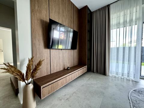 будинок за адресою Центральна вул.