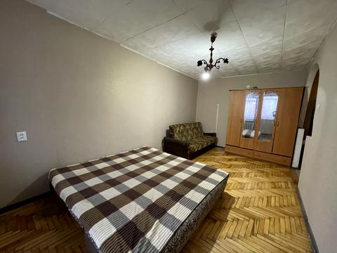 квартира по адресу Николая Корищенко ул. (Кузнецова), 24