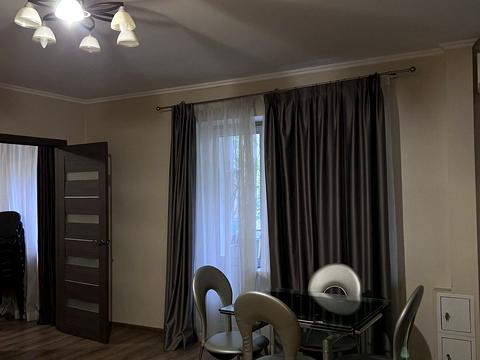 квартира за адресою Грецька вул., 43