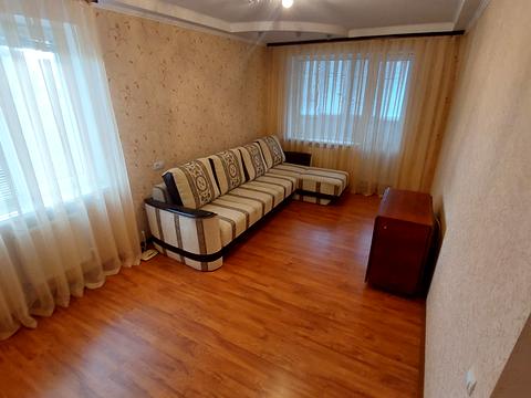 квартира за адресою Миру просп., 54