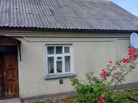 будинок за адресою Лесі Українки вул.