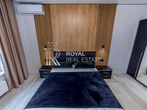 квартира по адресу Златоустовская ул., 27
