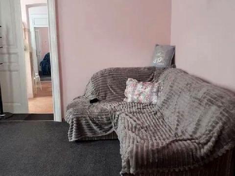 квартира за адресою Львів, Тараса Шевченка просп., 7