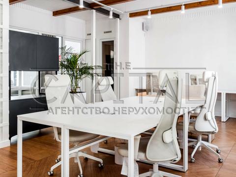 комерційна за адресою Костельна вул., 6