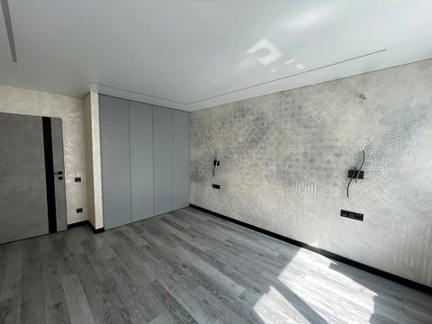квартира по адресу Немировское шоссе, 94Ж