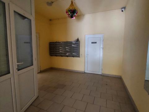 квартира за адресою Мостобудівників вул., 17