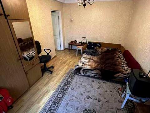 квартира за адресою Жуля Верна бульв. (Ромена Роллана), 13-Б