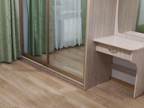 квартира за адресою Вінниця, Синьоводська вул., 1
