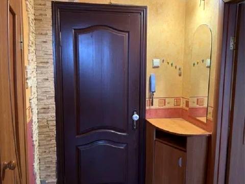 квартира за адресою Героїв України вул., 10 к1