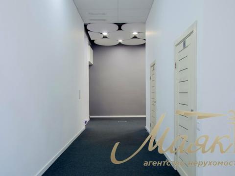 комерційна за адресою Олени Теліги вул., 6