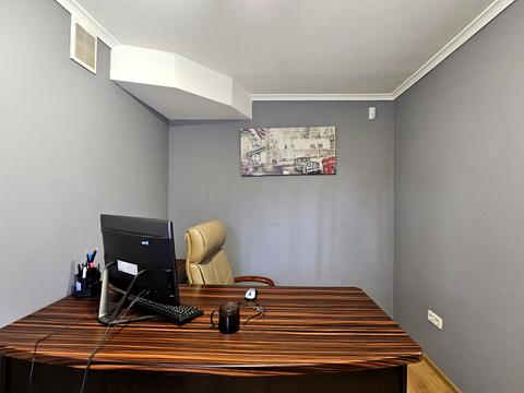 квартира за адресою Лазаряна вул., 10